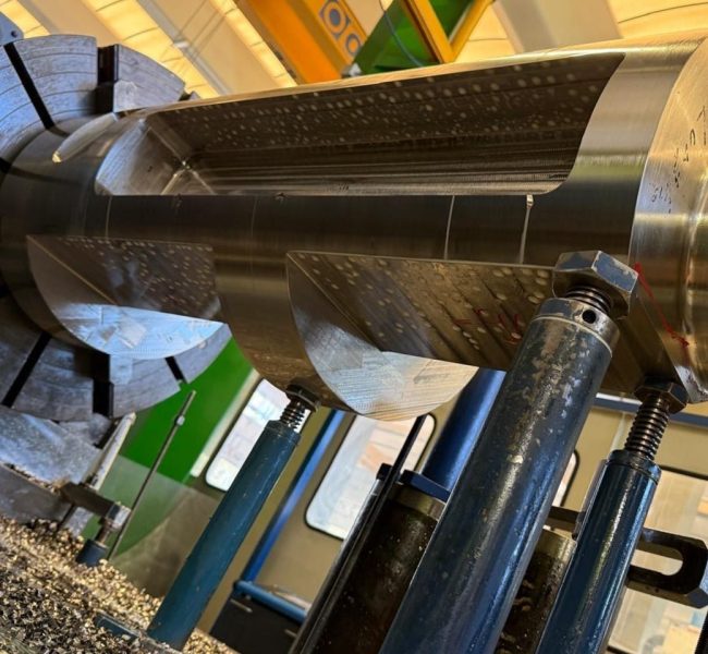 WhatsApp Image 2025-10-27 at 16.01.36_ccdfc60f-rev1