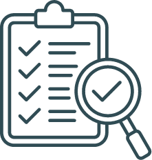 Traceability & Documentation