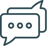 Transparent Communication