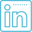 icons8-linkedin